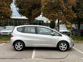 Honda Jazz 1.2 бензин 33000км !!! - 3350 € - 76760298 15 | Car24.bg Honda Jazz 1.2 бензин 33000км !!! - 3350 € - 76760298 15