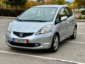 Honda Jazz 1.2 бензин 33000км !!! - 3350 € - 76760298 3 | Car24.bg Honda Jazz 1.2 бензин 33000км !!! - 3350 € - 76760298 3