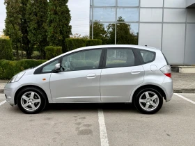 Honda Jazz 1.2 бензин 33000км !!! - 3350 € - 76760298 5 | Car24.bg Honda Jazz 1.2 бензин 33000км !!! - 3350 € - 76760298 5