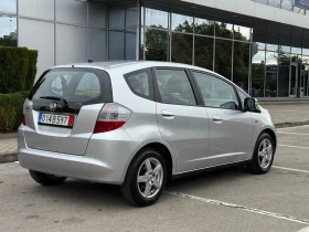 Honda Jazz 1.2 бензин 33000км !!! - 3350 € - 76760298 4 | Car24.bg Honda Jazz 1.2 бензин 33000км !!! - 3350 € - 76760298 4