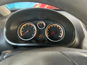 Opel Corsa undefined | Auto.bg — изображение 11 Opel Corsa undefined | Auto.bg — изображение 11