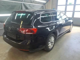VW Passat Passat 2.0 TDI Business - 14743 € - 71448295 2 | Car24.bg VW Passat Passat 2.0 TDI Business - 14743 € - 71448295 2
