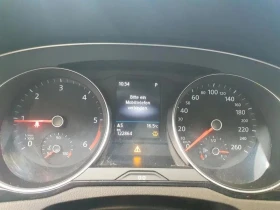 VW Passat Passat 2.0 TDI Business - 14743 € - 71448295 3 | Car24.bg VW Passat Passat 2.0 TDI Business - 14743 € - 71448295 3