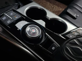 Kia K8 L6DC | Auto.bg — изображение 9 Kia K8 L6DC | Auto.bg — изображение 9