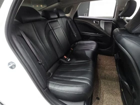 Kia K8 L6DC | Auto.bg — изображение 11 Kia K8 L6DC | Auto.bg — изображение 11