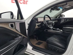 Kia K8 L6DC | Auto.bg — изображение 10 Kia K8 L6DC | Auto.bg — изображение 10