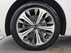Kia K8 L6DC | Auto.bg — изображение 5 Kia K8 L6DC | Auto.bg — изображение 5