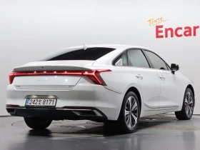 Kia K8 L6DC | Auto.bg — изображение 2 Kia K8 L6DC | Auto.bg — изображение 2