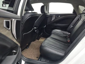 Kia K8 L6DC | Auto.bg — изображение 12 Kia K8 L6DC | Auto.bg — изображение 12