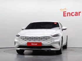 Kia K8 L6DC | Auto.bg — изображение 3 Kia K8 L6DC | Auto.bg — изображение 3