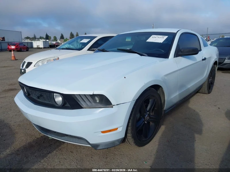 Ford Mustang Gt Premium - 8900 € / 17406.89 лв. - 36675334 1 | Car24.bg Ford Mustang Gt Premium - 8900 € / 17406.89 лв. - 36675334 1