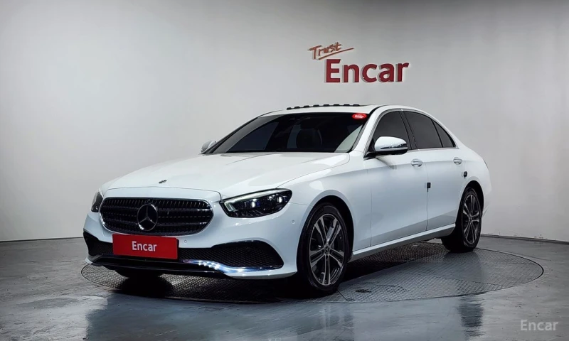 Mercedes-Benz E 350 4MATIC* BURMESTER* ОБДУХВАНЕ* ДИСТРОНИК* ХЕДЪП* 36 - 25200 € - 12821238 1 | Car24.bg Mercedes-Benz E 350 4MATIC* BURMESTER* ОБДУХВАНЕ* ДИСТРОНИК* ХЕДЪП* 36 - 25200 € - 12821238 1