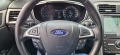 Ford Mondeo VIGNALE 4X4 - [9] 