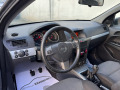 Opel Astra 1.6I - [9] 