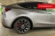 Обява за продажба на Tesla Model Y Performance - ПРОДАДЕНA.. ~ 134 900 лв. - изображение 3