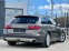 Обява за продажба на Audi A6 Allroad * FACE* S-LINE* 3.0TDI-272HP* DISTRONIC +  ~43 111 лв. - изображение 3