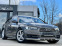 Обява за продажба на Audi A6 Allroad *FACE*S-LINE*3.0TDI-272HP*DISTRONIC + ~33 881 лв. - изображение 2