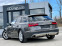 Обява за продажба на Audi A6 Allroad *FACE*S-LINE*3.0TDI-272HP*DISTRONIC + ~33 881 лв. - изображение 4