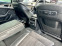 Обява за продажба на Audi A6 Allroad *FACE*S-LINE*3.0TDI-272HP*DISTRONIC + ~33 881 лв. - изображение 11