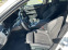 Обява за продажба на BMW i4 ПРОМОЦИЯ ~ 106 900 лв. - изображение 9