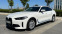 Обява за продажба на BMW i4 ПРОМОЦИЯ ~ 106 900 лв. - изображение 1