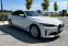 Обява за продажба на BMW i4 ПРОМОЦИЯ ~ 106 900 лв. - изображение 2