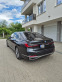 Обява за продажба на BMW 750 LD ~ 126 000 лв. - изображение 4