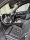 Обява за продажба на BMW 750 LD ~ 126 000 лв. - изображение 6