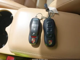 Porsche Macan GTS* АВТО КРЕДИТ - 32900 лв. / 16821.50 € - 44356669 10 | Car24.bg Porsche Macan GTS* АВТО КРЕДИТ - 32900 лв. / 16821.50 € - 44356669 10