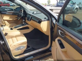 Porsche Macan GTS* АВТО КРЕДИТ - 32900 лв. / 16821.50 € - 44356669 7 | Car24.bg Porsche Macan GTS* АВТО КРЕДИТ - 32900 лв. / 16821.50 € - 44356669 7