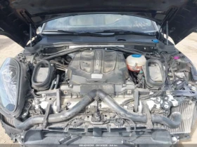 Porsche Macan GTS* АВТО КРЕДИТ - 32900 лв. / 16821.50 € - 44356669 11 | Car24.bg Porsche Macan GTS* АВТО КРЕДИТ - 32900 лв. / 16821.50 € - 44356669 11