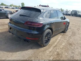 Porsche Macan GTS* АВТО КРЕДИТ - 32900 лв. / 16821.50 € - 44356669 6 | Car24.bg Porsche Macan GTS* АВТО КРЕДИТ - 32900 лв. / 16821.50 € - 44356669 6