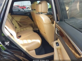 Porsche Macan GTS* АВТО КРЕДИТ - 32900 лв. / 16821.50 € - 44356669 9 | Car24.bg Porsche Macan GTS* АВТО КРЕДИТ - 32900 лв. / 16821.50 € - 44356669 9