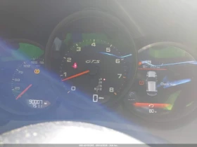 Porsche Macan GTS* АВТО КРЕДИТ - 32900 лв. / 16821.50 € - 44356669 8 | Car24.bg Porsche Macan GTS* АВТО КРЕДИТ - 32900 лв. / 16821.50 € - 44356669 8
