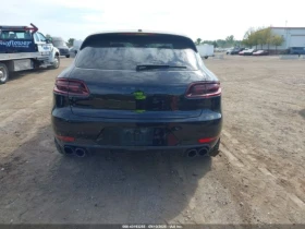 Porsche Macan GTS* АВТО КРЕДИТ - 32900 лв. / 16821.50 € - 44356669 5 | Car24.bg Porsche Macan GTS* АВТО КРЕДИТ - 32900 лв. / 16821.50 € - 44356669 5