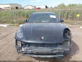Porsche Macan GTS* АВТО КРЕДИТ - 32900 лв. / 16821.50 € - 44356669 2 | Car24.bg Porsche Macan GTS* АВТО КРЕДИТ - 32900 лв. / 16821.50 € - 44356669 2