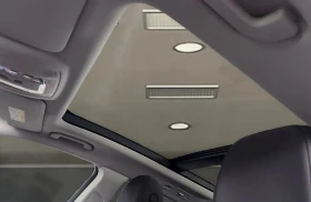 Mercedes-Benz GLS 350 d 4MATIC - 179998 лв. / 92031.52 € - 92275887 9 | Car24.bg Mercedes-Benz GLS 350 d 4MATIC - 179998 лв. / 92031.52 € - 92275887 9