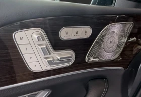 Mercedes-Benz GLS 350 d 4MATIC - 179998 лв. / 92031.52 € - 92275887 7 | Car24.bg Mercedes-Benz GLS 350 d 4MATIC - 179998 лв. / 92031.52 € - 92275887 7