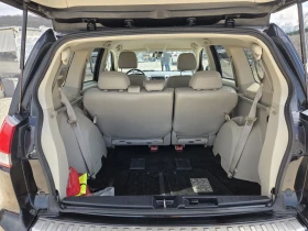 Citroen C-Crosser 2.2 D NAVI 7m | Auto.bg — изображение 8 Citroen C-Crosser 2.2 D NAVI 7m | Auto.bg — изображение 8