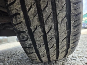 Citroen C-Crosser 2.2 D NAVI 7m | Auto.bg — изображение 10 Citroen C-Crosser 2.2 D NAVI 7m | Auto.bg — изображение 10