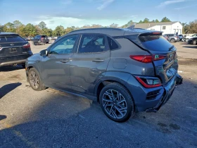 Hyundai Kona 1.6l Limit - 12500 € / 24447.88 лв. - 46007314 2 | Car24.bg Hyundai Kona 1.6l Limit - 12500 € / 24447.88 лв. - 46007314 2