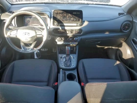 Hyundai Kona 1.6l Limit - 12500 € / 24447.88 лв. - 46007314 8 | Car24.bg Hyundai Kona 1.6l Limit - 12500 € / 24447.88 лв. - 46007314 8