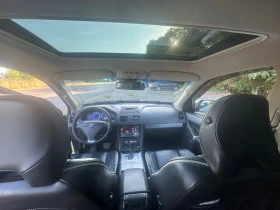 Volvo Xc90 V8 SPORT | Auto.bg — изображение 11 Volvo Xc90 V8 SPORT | Auto.bg — изображение 11
