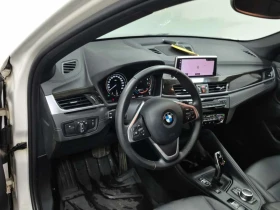 BMW X1 * XDRIVE28I * CARFAX * ОТ ПРЕДСТАВИТЕЛСТВО НА БМВ | Auto.bg — изображение 9 BMW X1 * XDRIVE28I * CARFAX * ОТ ПРЕДСТАВИТЕЛСТВО НА БМВ | Auto.bg — изображение 9