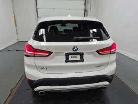 BMW X1 * XDRIVE28I * CARFAX * ОТ ПРЕДСТАВИТЕЛСТВО НА БМВ | Auto.bg — изображение 5 BMW X1 * XDRIVE28I * CARFAX * ОТ ПРЕДСТАВИТЕЛСТВО НА БМВ | Auto.bg — изображение 5
