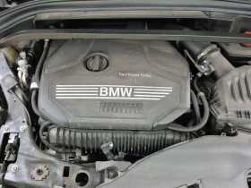 BMW X1 * XDRIVE28I * CARFAX * ОТ ПРЕДСТАВИТЕЛСТВО НА БМВ | Auto.bg — изображение 15 BMW X1 * XDRIVE28I * CARFAX * ОТ ПРЕДСТАВИТЕЛСТВО НА БМВ | Auto.bg — изображение 15