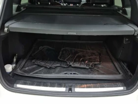 BMW X1 * XDRIVE28I * CARFAX * ОТ ПРЕДСТАВИТЕЛСТВО НА БМВ | Auto.bg — изображение 13 BMW X1 * XDRIVE28I * CARFAX * ОТ ПРЕДСТАВИТЕЛСТВО НА БМВ | Auto.bg — изображение 13
