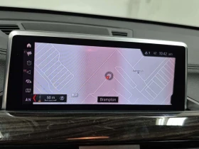 BMW X1 * XDRIVE28I * CARFAX * ОТ ПРЕДСТАВИТЕЛСТВО НА БМВ | Auto.bg — изображение 10 BMW X1 * XDRIVE28I * CARFAX * ОТ ПРЕДСТАВИТЕЛСТВО НА БМВ | Auto.bg — изображение 10