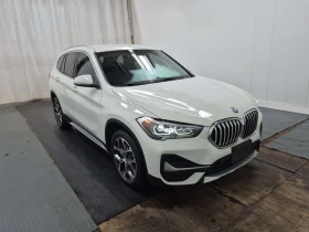 BMW X1 * XDRIVE28I * CARFAX * ОТ ПРЕДСТАВИТЕЛСТВО НА БМВ | Auto.bg — изображение 2 BMW X1 * XDRIVE28I * CARFAX * ОТ ПРЕДСТАВИТЕЛСТВО НА БМВ | Auto.bg — изображение 2