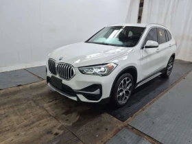 BMW X1 * XDRIVE28I * CARFAX * ОТ ПРЕДСТАВИТЕЛСТВО НА БМВ